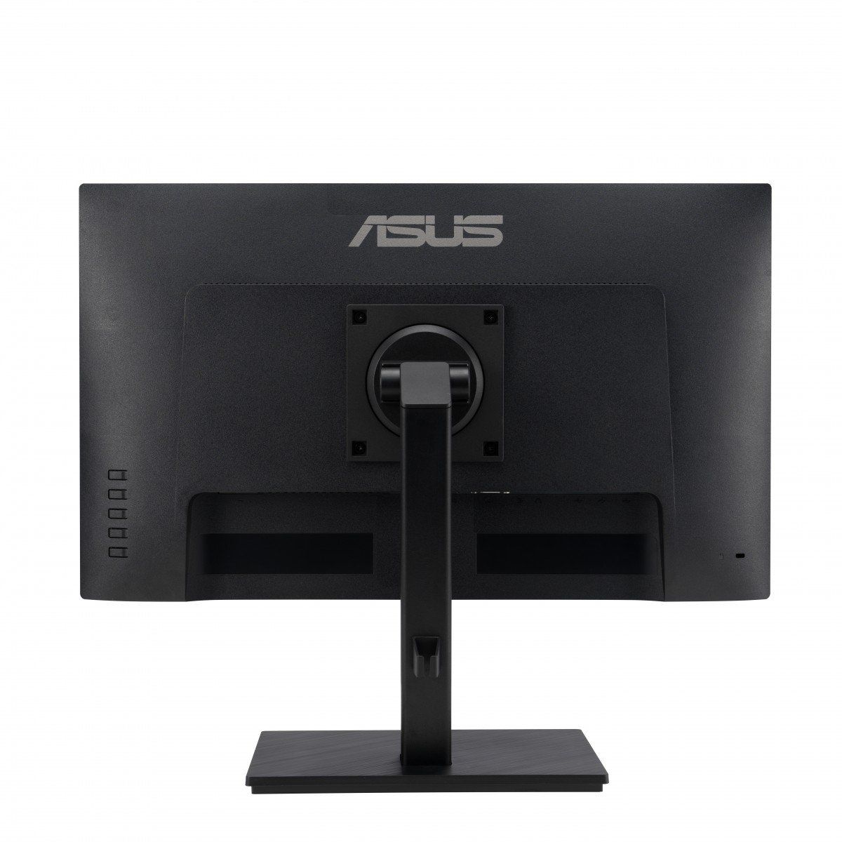 ASUS Monitor VA24EQSB (90LM056F-B01170) (90LM056FB01170) (90LM056F-B03170) (90LM056FB03170) (90LM056F-B04170) (90LM056FB04170)_2