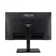 ASUS Monitor VA24EQSB (90LM056F-B01170) (90LM056FB01170) (90LM056F-B03170) (90LM056FB03170) (90LM056F-B04170) (90LM056FB04170)_2