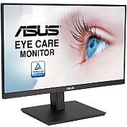 ASUS Monitor VA24EQSB (90LM056F-B01170) (90LM056FB01170) (90LM056F-B03170) (90LM056FB03170) (90LM056F-B04170) (90LM056FB04170)_3