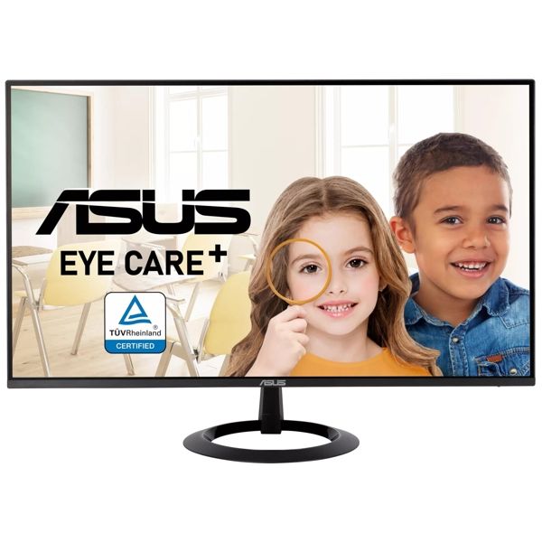 Asus Monitor VZ24EHF (90LM07C0-B01470) (90LM07C0B01470)_2