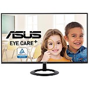 Asus Monitor VZ24EHF (90LM07C0-B01470) (90LM07C0B01470)_2