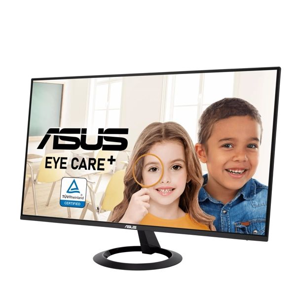 Asus Monitor VZ24EHF (90LM07C0-B01470) (90LM07C0B01470)_3