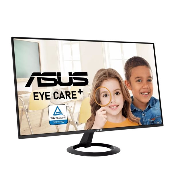 Asus Monitor VZ24EHF (90LM07C0-B01470) (90LM07C0B01470)_4