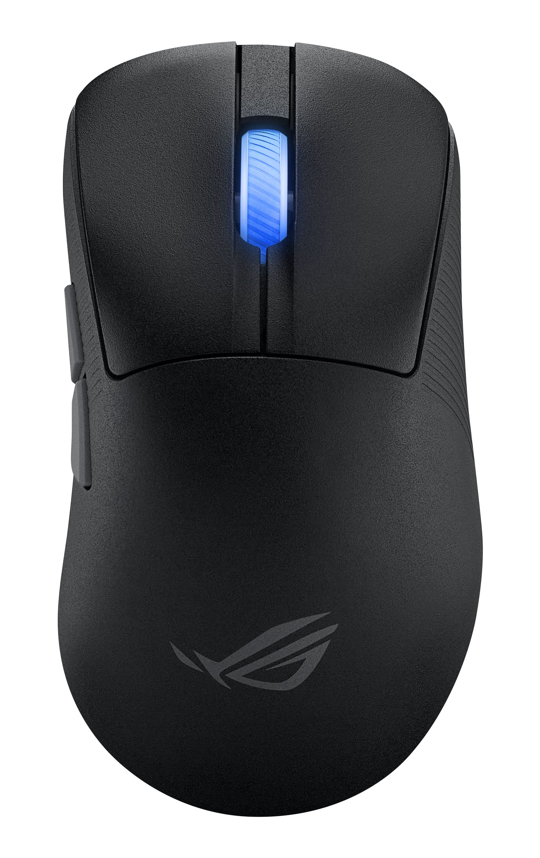ASUS Mouse ROG Keris II Ace Black Schwarz (90MP03N0-BMUA00) (90MP03N0BMUA00)_1