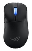ASUS Mouse ROG Keris II Ace Black Schwarz (90MP03N0-BMUA00) (90MP03N0BMUA00)_1