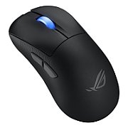 ASUS Mouse ROG Keris II Ace Black Schwarz (90MP03N0-BMUA00) (90MP03N0BMUA00)_2