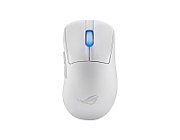 ASUS Mouse ROG Keris II Ace White (90MP03N0-BMUA10) (90MP03N0BMUA10)_1