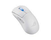 ASUS Mouse ROG Keris II Ace White (90MP03N0-BMUA10) (90MP03N0BMUA10)_2