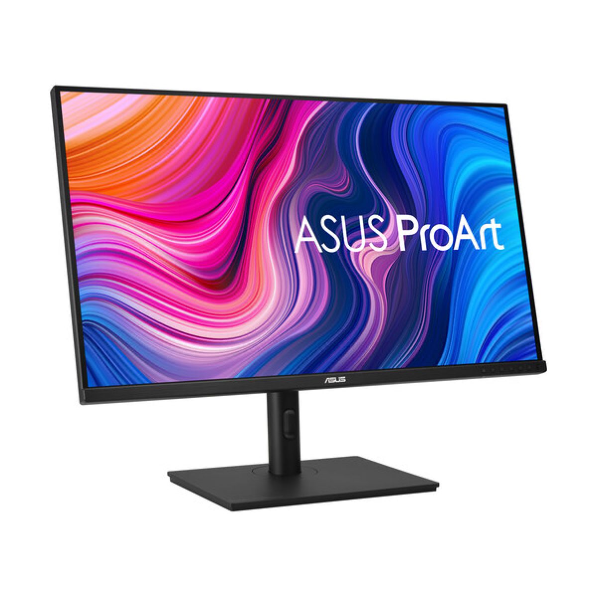 ASUS ProArt PA328CGV LED monitor (90LM06R1-B01170) (90LM06R1B01170)_1