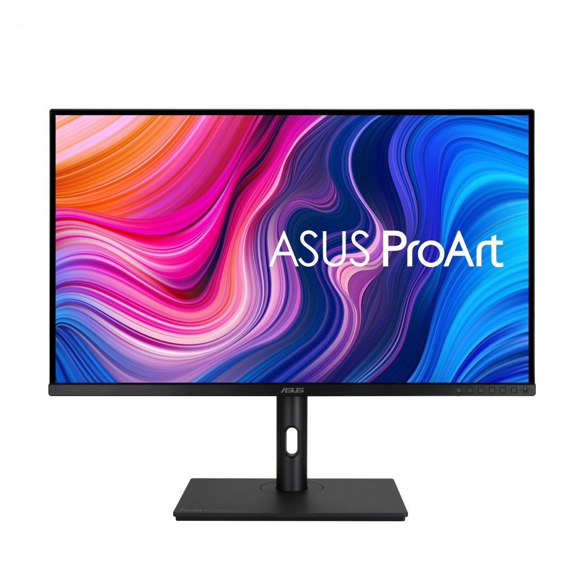 ASUS ProArt PA328CGV LED monitor (90LM06R1-B01170) (90LM06R1B01170)_2
