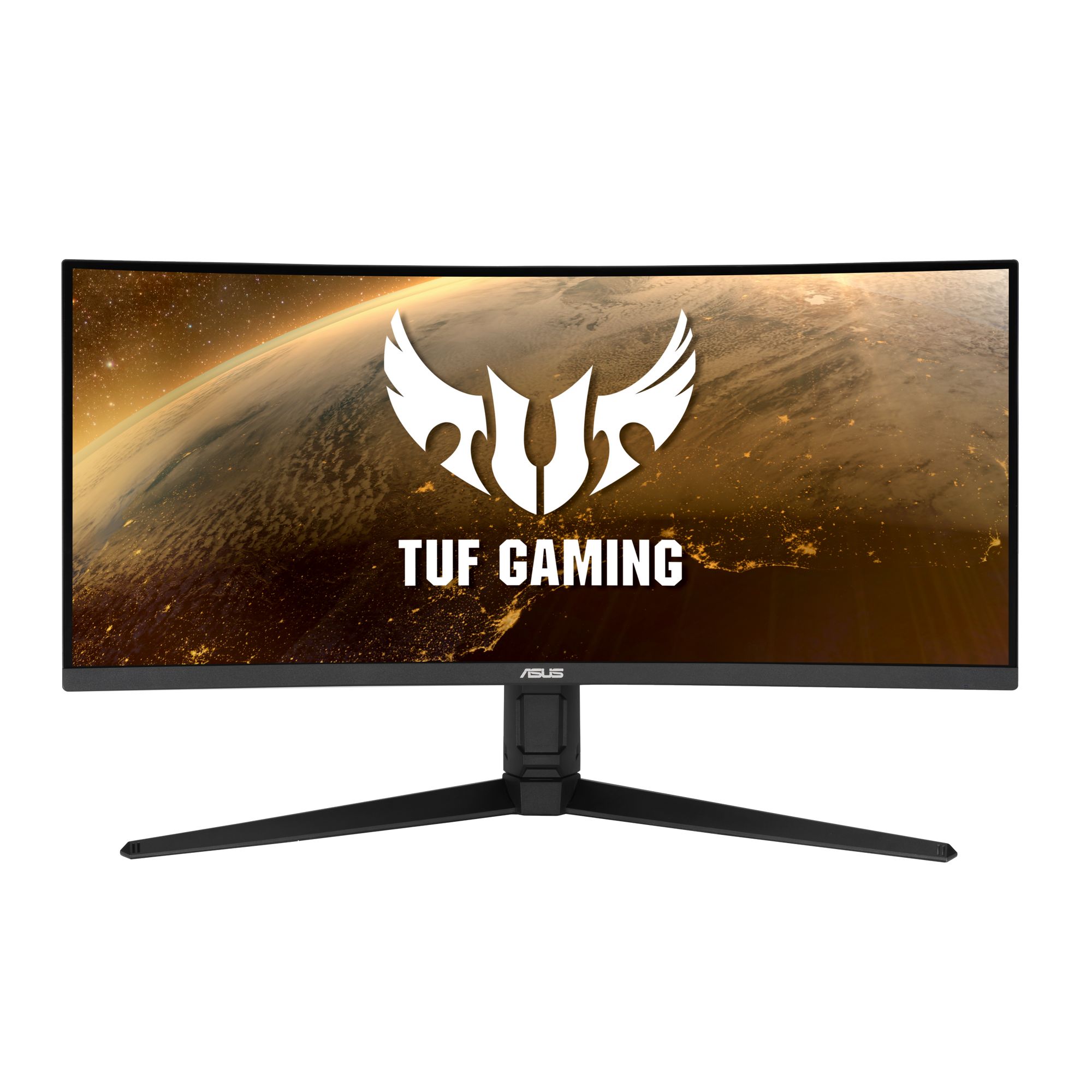 ASUS TUF Gaming VG34VQL1B LED monitor (90LM06F0-B01170) (90LM06F0B01170)_1