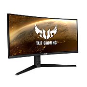 ASUS TUF Gaming VG34VQL1B LED monitor (90LM06F0-B01170) (90LM06F0B01170)_2