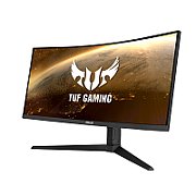 ASUS TUF Gaming VG34VQL1B LED monitor (90LM06F0-B01170) (90LM06F0B01170)_3