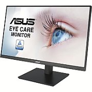 ASUS VA24DQSB LED monitor 23 8