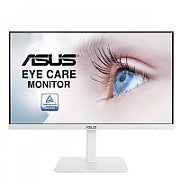 ASUS VA27DQSB-W VA27DQSBW LED monitor (90LM06HD-B01370) (90LM06HDB01370) (90LM06H4-B02370) (90LM06H4B02370)_1