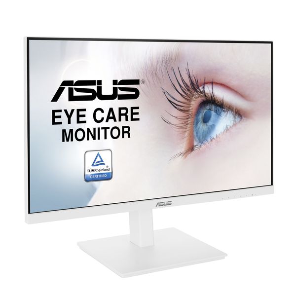 ASUS VA27DQSB-W VA27DQSBW LED monitor (90LM06HD-B01370) (90LM06HDB01370) (90LM06H4-B02370) (90LM06H4B02370)_2