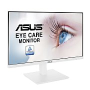 ASUS VA27DQSB-W VA27DQSBW LED monitor (90LM06HD-B01370) (90LM06HDB01370) (90LM06H4-B02370) (90LM06H4B02370)_2