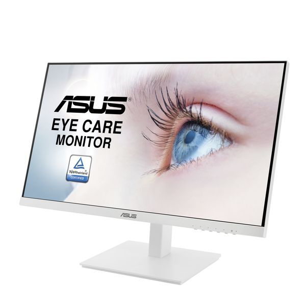 ASUS VA27DQSB-W VA27DQSBW LED monitor (90LM06HD-B01370) (90LM06HDB01370) (90LM06H4-B02370) (90LM06H4B02370)_3