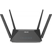 ASUS WLAN-Router WLANRouter RT-AX52 RTAX52 (90IG08T0-MO3H00) (90IG08T0MO3H00)_1
