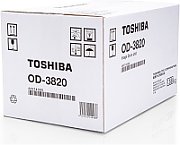 Toshiba Drum Trommel OD-3820 OD3820 (44574305)_2
