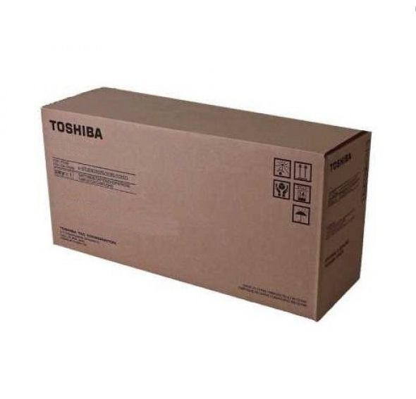 Toshiba Drum Trommel OD-3820 OD3820 (44574305)_4