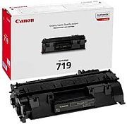 Canon Cartridge 719 (3479B002)_1