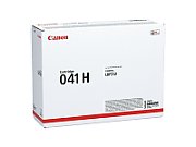 Canon Cartridge CONTRACT CRG 041H Black Schwarz (0453C004)_1