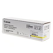 Canon Drum Trommel C-EXV CEXV 55 Yellow Gelb (2189C002)_1