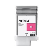 Canon Ink PFI-107 PFI107 Magenta (6707B001)_3
