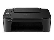 Canon PIXMA TS3550i Multifunktionsdrucker (4977C006)_1