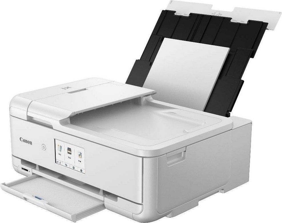 Canon PIXMA TS9551Ca Multifunktionsdrucker (2988C056)_1