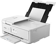 Canon PIXMA TS9551Ca Multifunktionsdrucker (2988C056)_1