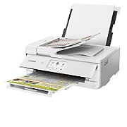 Canon PIXMA TS9551Ca Multifunktionsdrucker (2988C056)_3