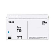 Canon T10 Cyan original Tonerpatrone (4565C001)_2