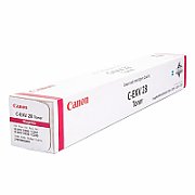 Canon Toner C-EXV CEXV 28 Magenta (2797B002)_1
