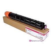 Canon Toner C-EXV CEXV 29 Magenta (2798B002)_1