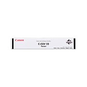 Canon Toner C-EXV CEXV 33 (2785B002)_1