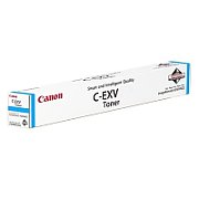 Canon Toner C-EXV CEXV 51 Cyan (0482C002)_1