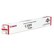Canon Toner C-EXV CEXV 51 Magenta (0483C002)_1