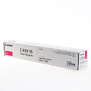Canon Toner C-EXV CEXV 55 Magenta (2184C002)_1