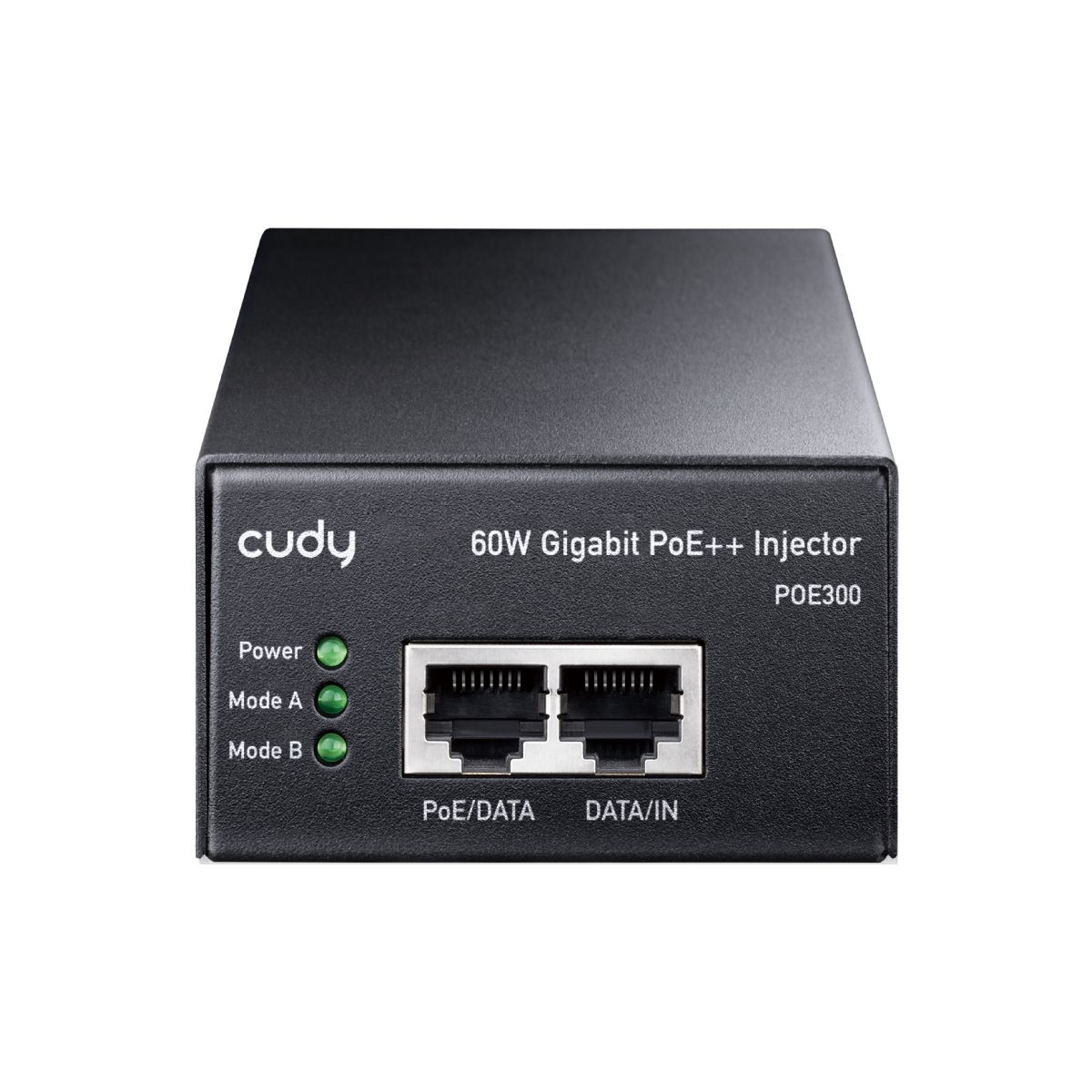 Cudy PoE Injector (POE300)_2