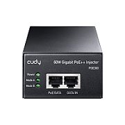 Cudy PoE Injector (POE300)_2