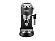 DeLonghi Coffeemachine Dedica Style EC 685 BK DelonghiBK Delonghi BK black Schwarz (0132106140)_2