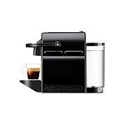 DeLonghi Coffeemachine Nespresso Inissia EN80 B DelonghiB Delonghi B black Schwarz (EN80B)_2