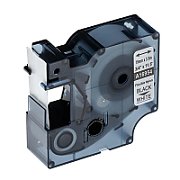 Dymo Schriftband 16958 D1 Flexibel Nylontape 19mm (S0718050)_1