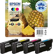 Epson 604XL Multipack (C13T10H64010)_2
