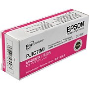 Epson Discproducer PJIC7(M)(C13S020691)_1