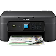 Epson Expression Home XP-3205 XP3205 Multifunktionsdrucker (C11CK66404)_1