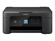 Epson Expression Home XP-3205 XP3205 Multifunktionsdrucker (C11CK66404)_2
