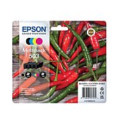 Epson ink 503 Multipack (C13T09Q64010)_2